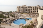 Dead Sea Spa Hotel Dead Sea Spa Hotel