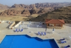 Petra Panorama Hotel Petra Panorama Hotel