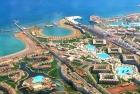 Hilton Hurghada Resort Hilton Hurghada Resort