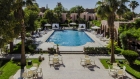 Hotel Karam Palace Ouarzazate Hotel Karam Palace Ouarzazate