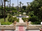 Sofitel Winter Palace Hotel Luxor Sofitel Winter Palace Hotel Luxor