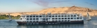 Movenpick Sun Ray Nile Cruise Movenpick Sun Ray Nile Cruise