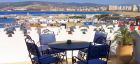 hotel dar souran tangier hotel dar souran tangier