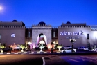 Adam Park Marrakech Hotel & Spa Adam Park Marrakech Hotel & Spa