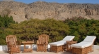 International Hot Spring Hotel, Bahareya Oasis