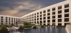 Pullman New Delhi Aerocity Pullman New Delhi Aerocity