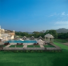 Trident Udaipur Trident Udaipur