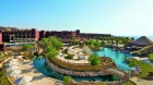 Mövenpick Resort & Residence Aqaba Mövenpick Resort & Residence Aqaba