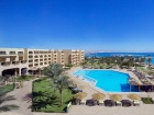Mövenpick Resort Hurghada Mövenpick Resort Hurghada