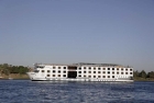 Mövenpick MS Royal Lily Nile Cruise Mövenpick MS Royal Lily Nile Cruise