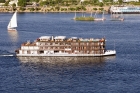 Movenpick SS Misr Nile Cruise Movenpick SS Misr Nile Cruise