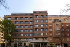 Exe Moncola Hotel Exe Moncola Hotel
