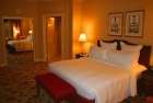 Astoria Hotel crete Astoria Hotel crete