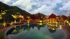Ananta Spa & Resorts Ananta Spa & Resorts