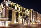 Harir Palace Hotel in Amman Harir Palace Hotel in Amman