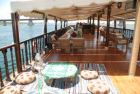 Nebyt Dahabiya Nile Cruise Nebyt Dahabiya Nile Cruise
