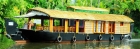 Alleppey Premium Houseboat Alappuzha Alleppey Premium Houseboat Alappuzha