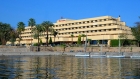 Achti Resort Achti Resort