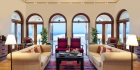 The Oberoi Sahl Hasheesh The Oberoi Sahl Hasheesh