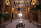 Dar Chamaa Ouarzazate Dar Chamaa Ouarzazate