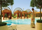 Four Seasons Hotel Cairo at The First Residence Four Seasons Hotel Cairo at The First Residence