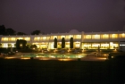 Radisson Jass Hotel Khajuraho Radisson Jass Hotel Khajuraho