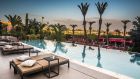 Sofitel Marrakech Lounge and Spa Sofitel Marrakech Lounge and Spa