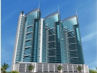 Novotel Dubai Al Barsha Novotel Dubai Al Barsha