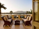 Sofitel Winter Palace Hotel Luxor Sofitel Winter Palace Hotel Luxor