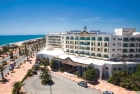 El Mouradi Hotel Hammamet Tunisia El Mouradi Hotel Hammamet Tunisia