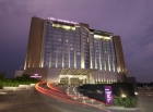 Crowne Plaza Kochi Crowne Plaza Kochi