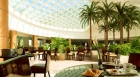 Fairmont Heliopolis Fairmont Heliopolis