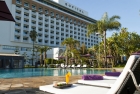 Sofitel Jardins Des Roses Hotel Rabat Sofitel Jardins Des Roses Hotel Rabat