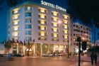 Le Diwan Rabat - MGallery Rabat Le Diwan Rabat - MGallery Rabat