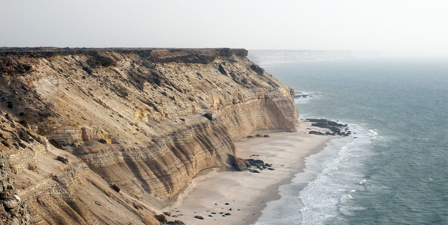 Dakhla