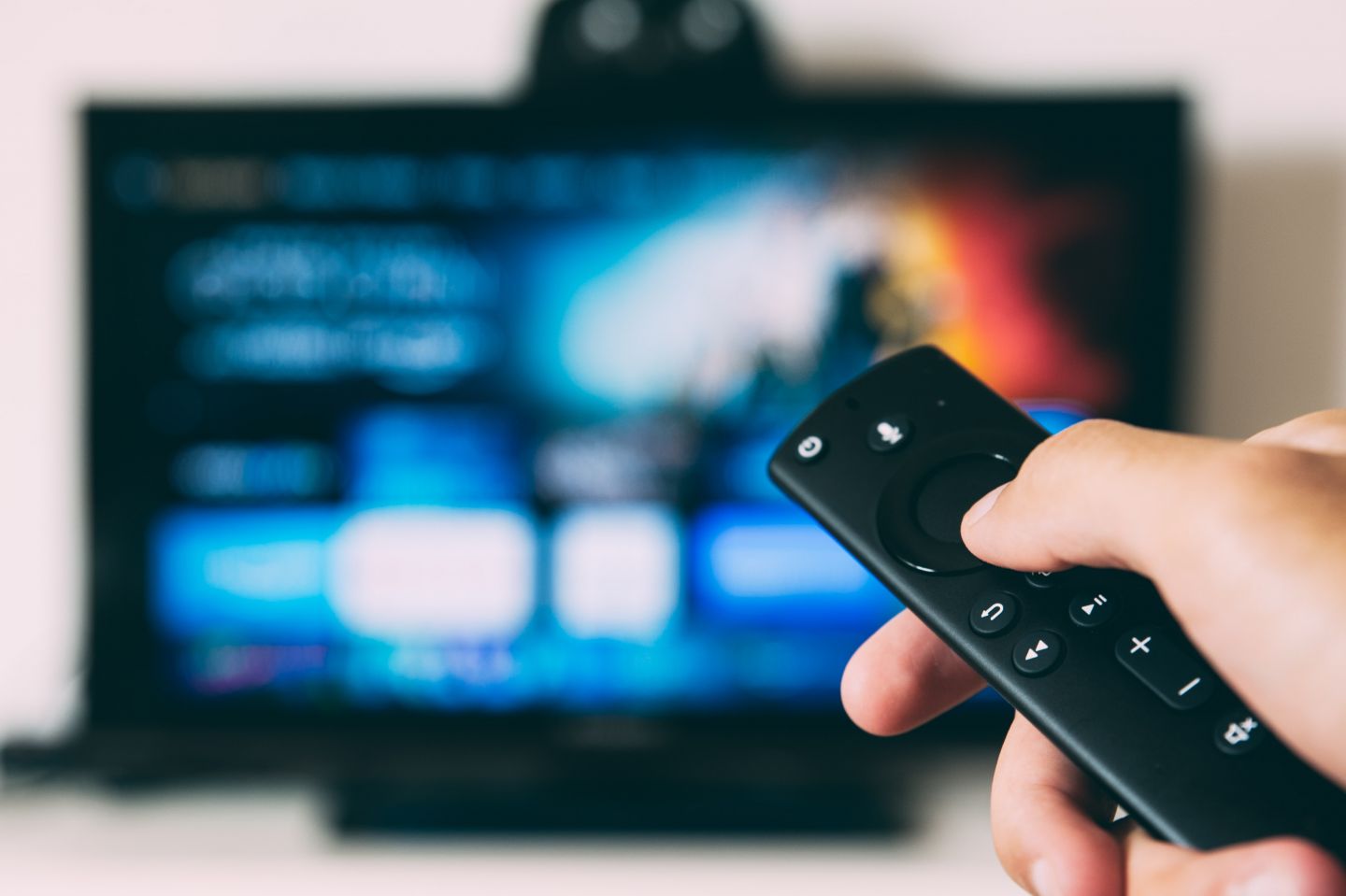 Os Melhores Documentários de Viagens e Aventura na Netflix