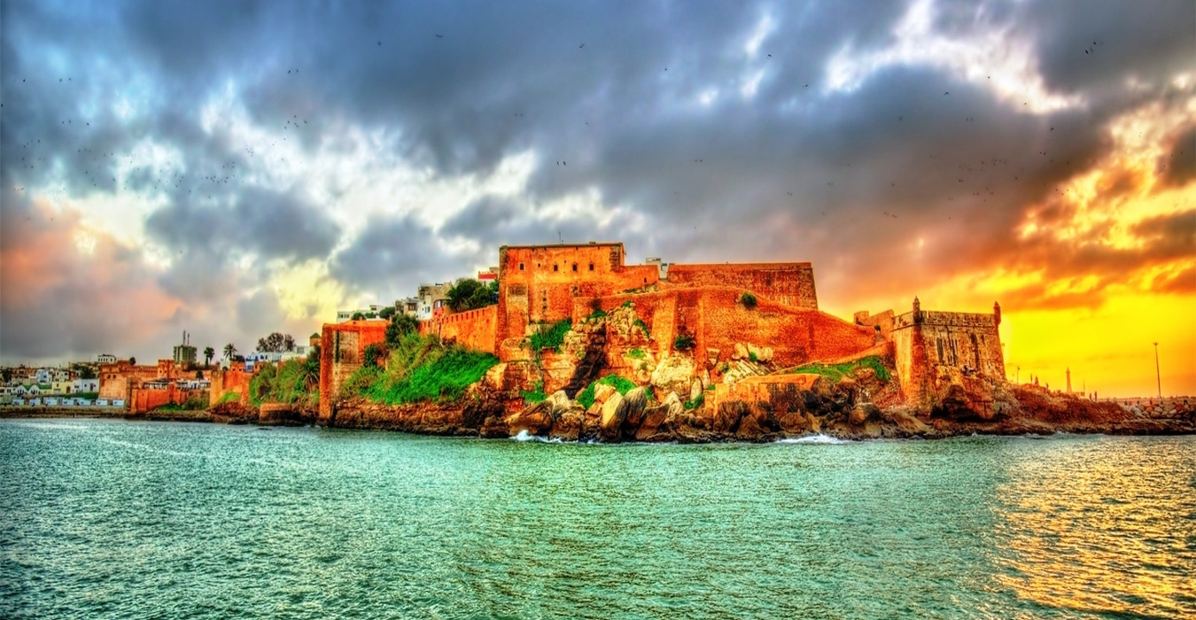 Morocco Travel Tips