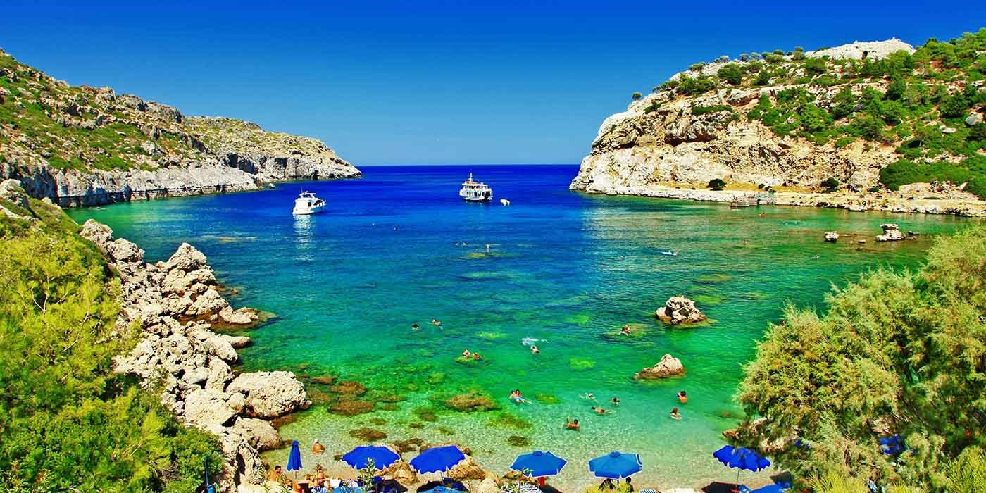 Rhodes