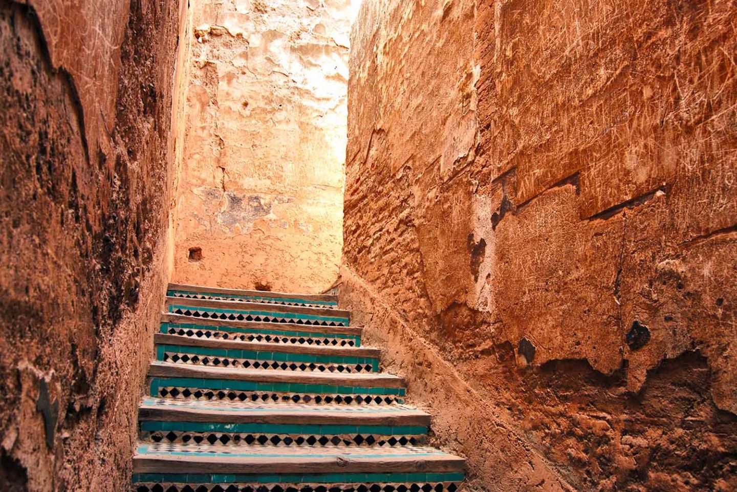 Burdur Archaeology Museum of Turkey