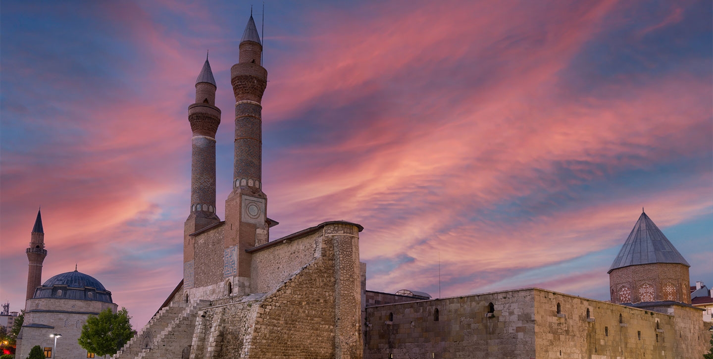Sivas