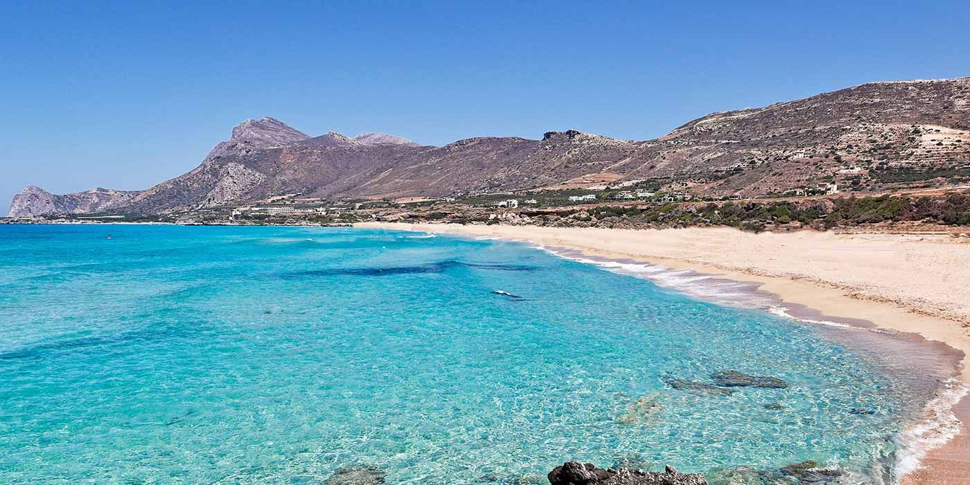 Creta