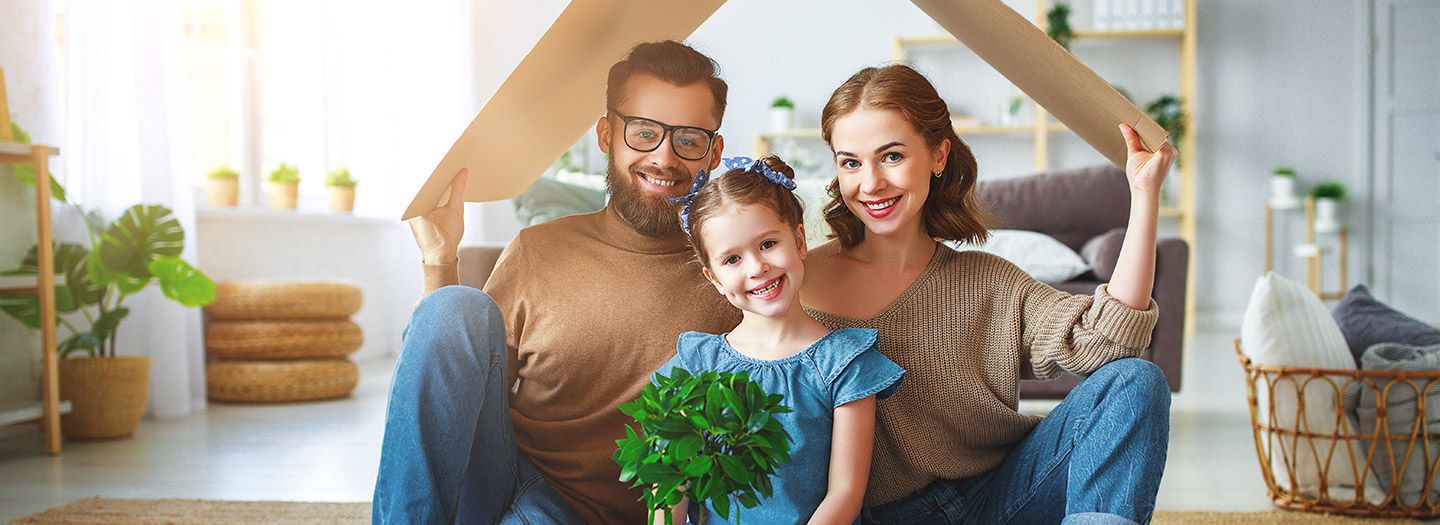 Keeping It Fun, Your Quarantine Indoor Family Activities Guide!