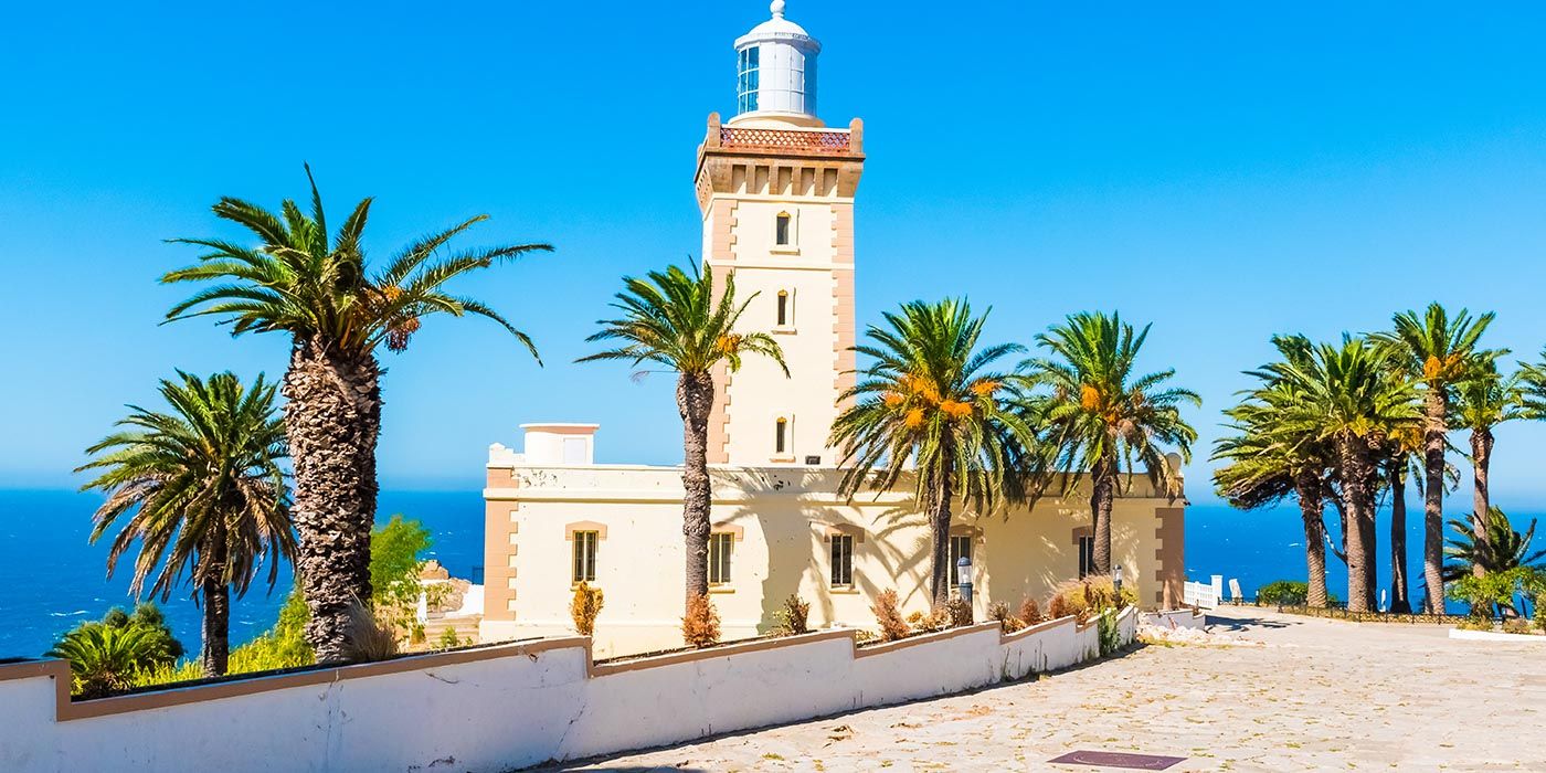 The 4 Historical Capitals of Morocco: Everything about Visiting The Imperial Cities of Morocco The 4 Historical Capitals of Morocco: Everything about Visiting The Imperial Cities of Morocco