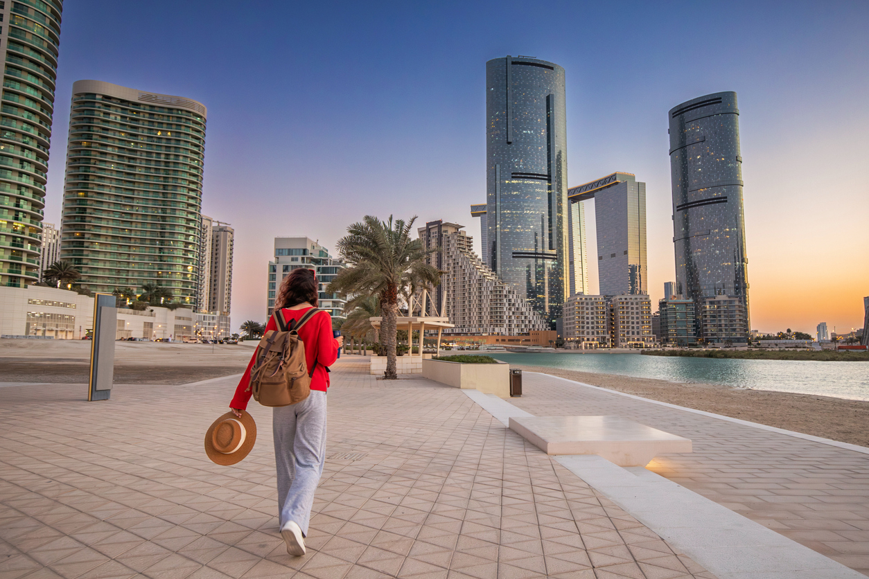 Discover the Top 10 Must-Visit Dubai Attractions for an Unforgettable Adventure