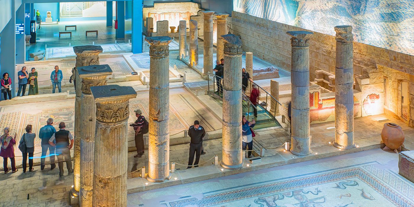 Zeugma