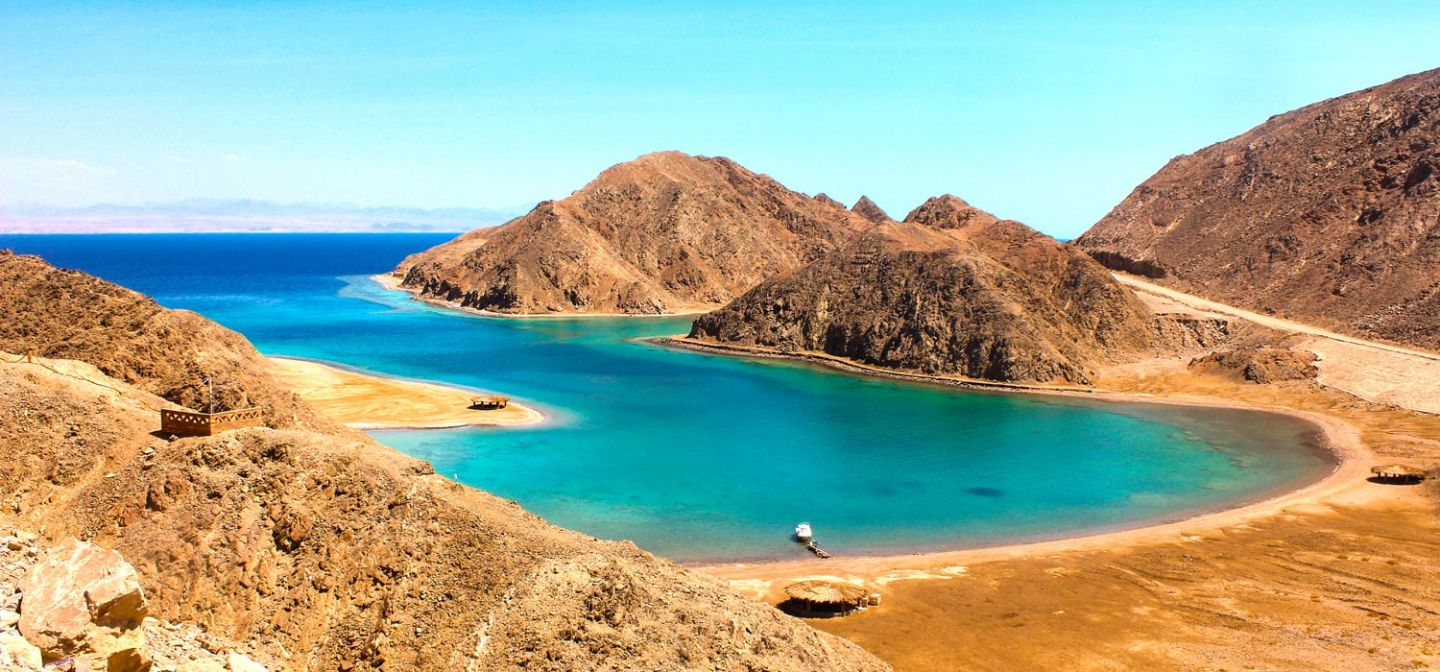 Taba