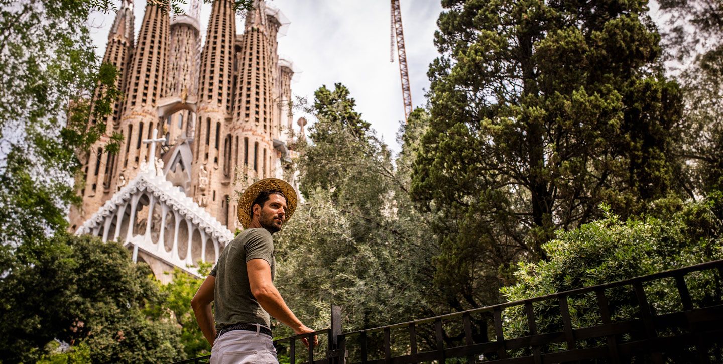 15 Unmissable Attractions in Spain That Will Inspire Your Wanderlust