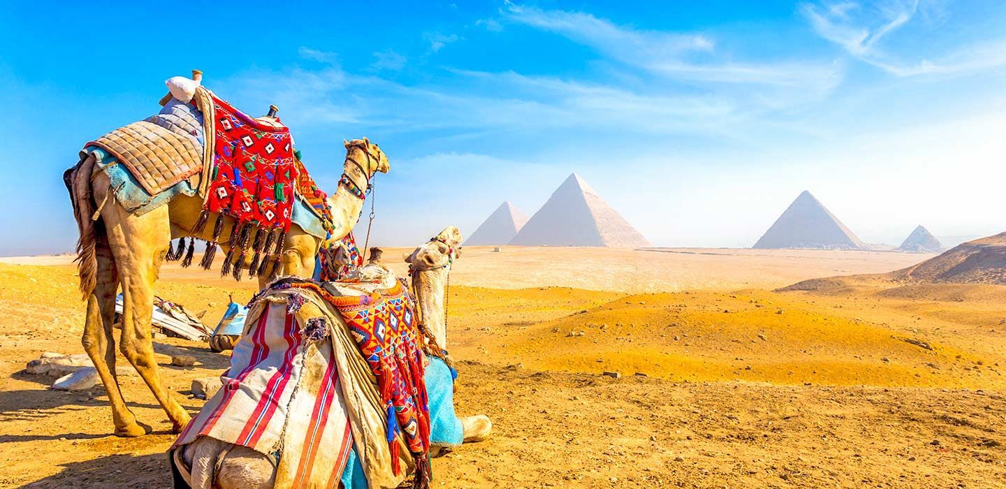 Egypt Virtual Tour | Places to Visit in Egypt | Things to do in Egypt Egypt Virtual Tour | Places to Visit in Egypt | Things to do in Egypt