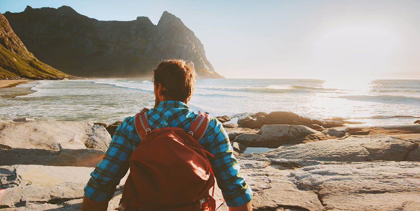 Viaggiare da Soli: I Pro e i Contro delle Vacanze da Soli