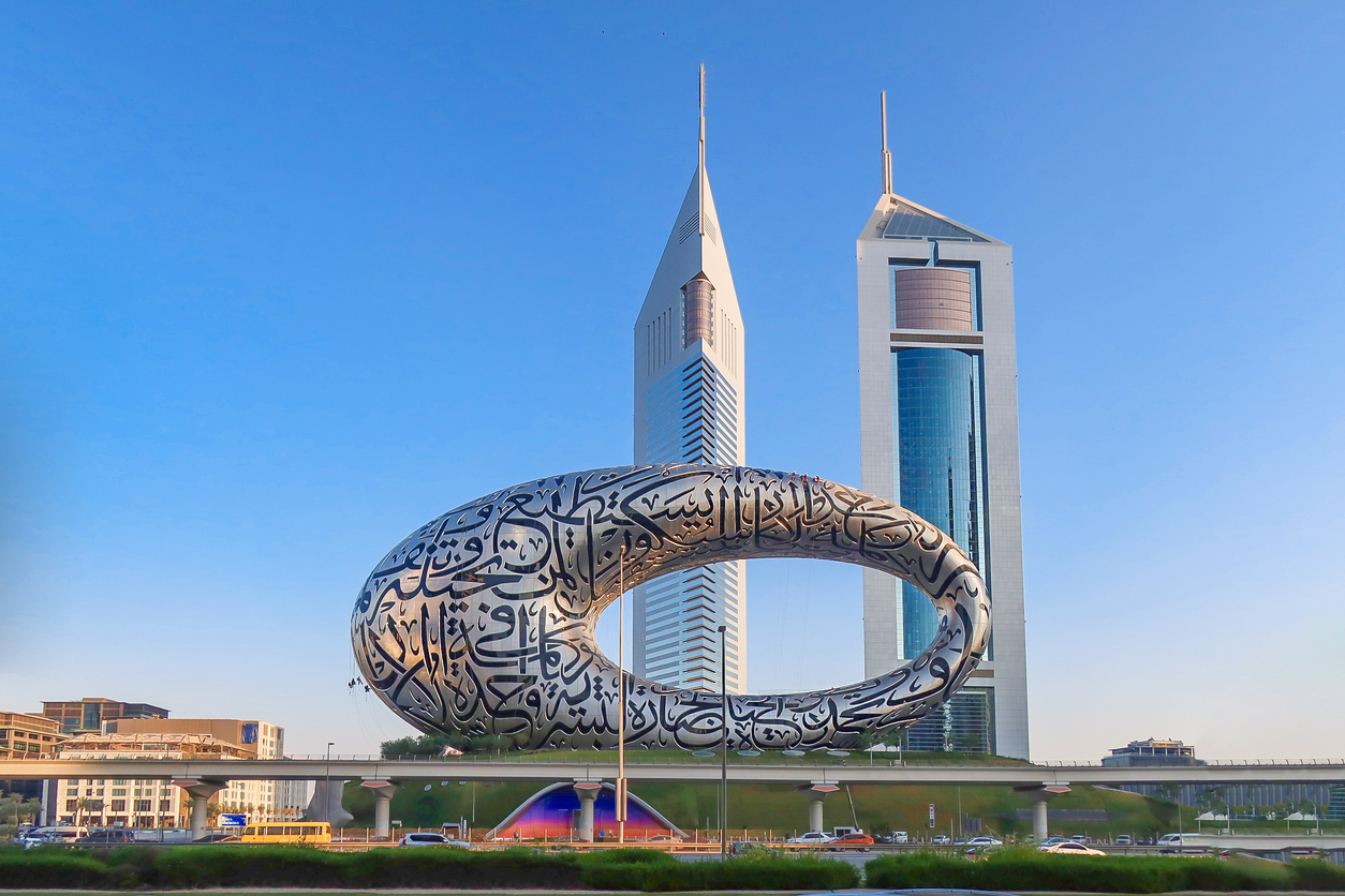 Discover the Magic of Dubai Museums: A Journey Through Art Galleries and Cultural Festivals Discover the Magic of Dubai Museums: A Journey Through Art Galleries and Cultural Festivals
